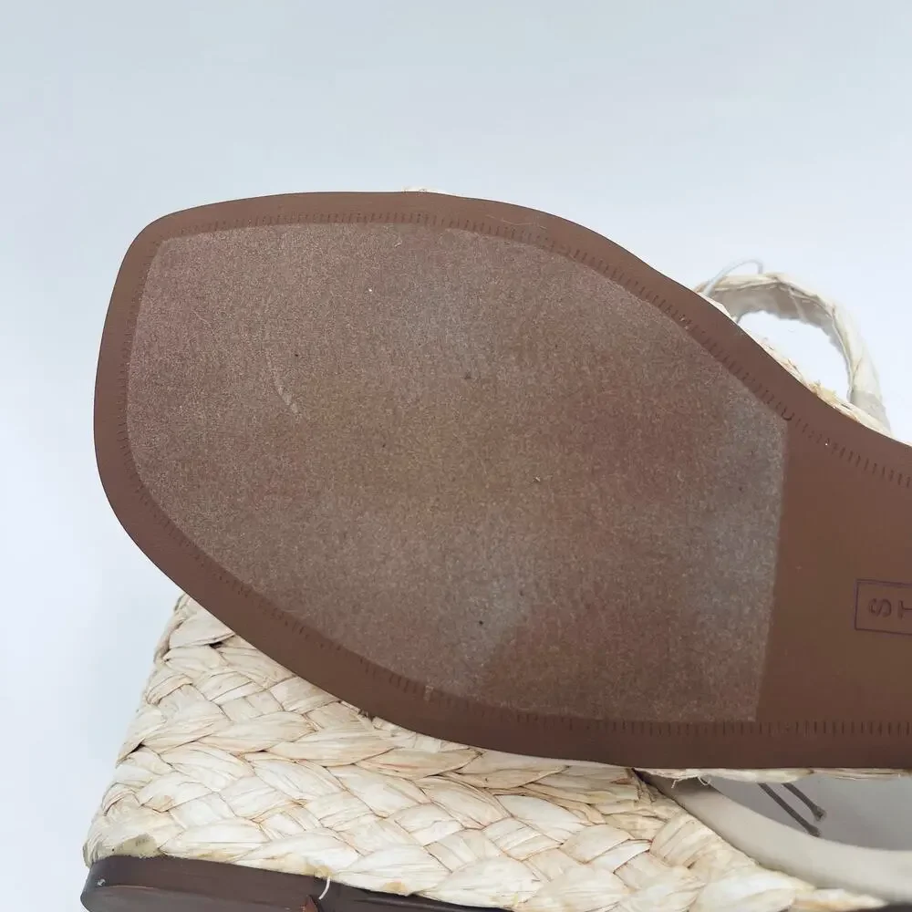 Steven By Steve Madden steven new